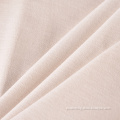 /msite/products/detail/productid/58744238/id/684250.html